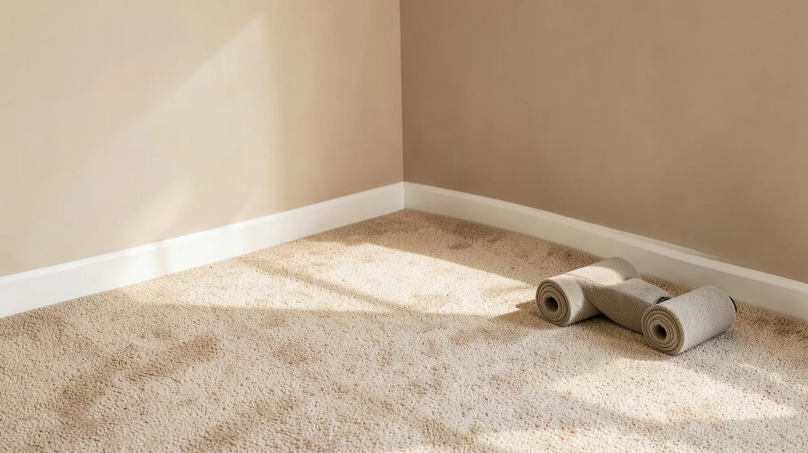 Carpet Installation in North Bend, WA near me